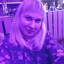 Оксана, 38 лет