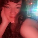 Ольга, 38 лет