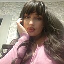 Ярина, 40 лет