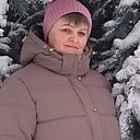 Наташа, 50 лет