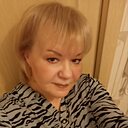 Валентина, 51 год