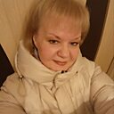 Валентина, 51 год