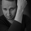 Павел, 32 года