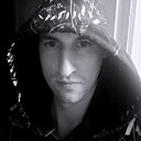 Владимир, 25 лет