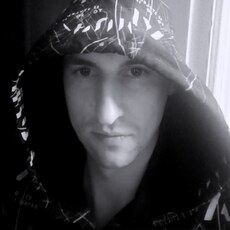 Фотография мужчины Владимир, 25 лет из г. Магистральный