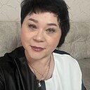 Лариса, 55 лет