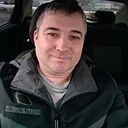 Владимир, 49 лет