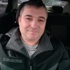 Фотография мужчины Владимир, 49 лет из г. Пермь