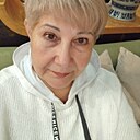 Марго, 60 лет