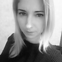 Екатерина, 32 года