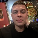 Денис, 31 год