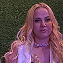 Алика, 43 года