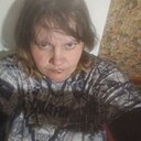 Марина, 38 лет