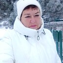 Наталья, 67 лет