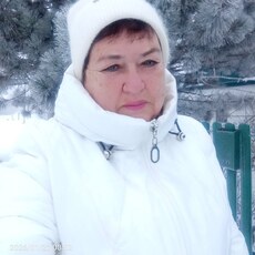 Фотография девушки Наталья, 67 лет из г. Матвеев Курган