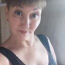 Tatiana, 43 года