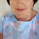 Ирина, 48 лет