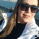 Рамина, 37 лет