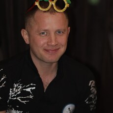 Фотография мужчины Макс, 36 лет из г. Ижевск