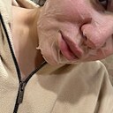 Алина, 25 лет