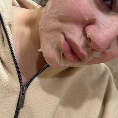 Фотография девушки Алина, 25 лет из г. Рязань