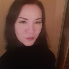 Фотография девушки Екатерина, 41 год из г. Екатеринбург