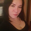 Екатерина, 41 год