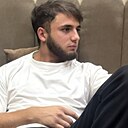 Руслан, 24 года