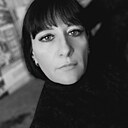 Ирина, 43 года