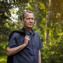 Алексей, 60 лет