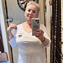 Татьяна, 67 лет