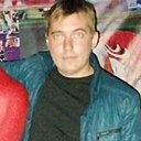 Владимир, 33 года