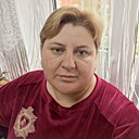 Оля, 43 года