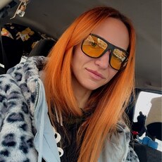 Фотография девушки Мария, 27 лет из г. Полоцк