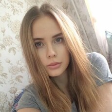 Фотография девушки Светлана, 33 года из г. Самара