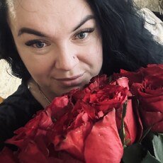 Фотография девушки Elly, 32 года из г. Хмельницкий