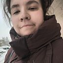 Карина, 25 лет