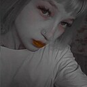 Аполлинария, 21 год