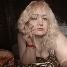 Фотография девушки Светлана, 52 года из г. Дмитров
