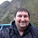 Евгений, 43 года