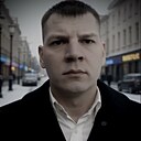 Andrey, 41 год