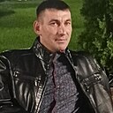 Александр, 42 года