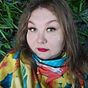 Екатерина, 38 лет