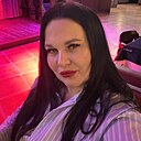 Ольга, 48 лет