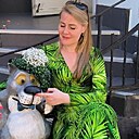 Наталья, 44 года