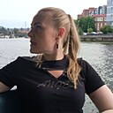 Наталья, 44 года