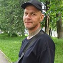 Александр, 49 лет