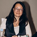 Людмила, 47 лет