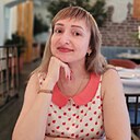 Василиса, 45 лет