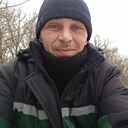 Кэрпят, 37 лет